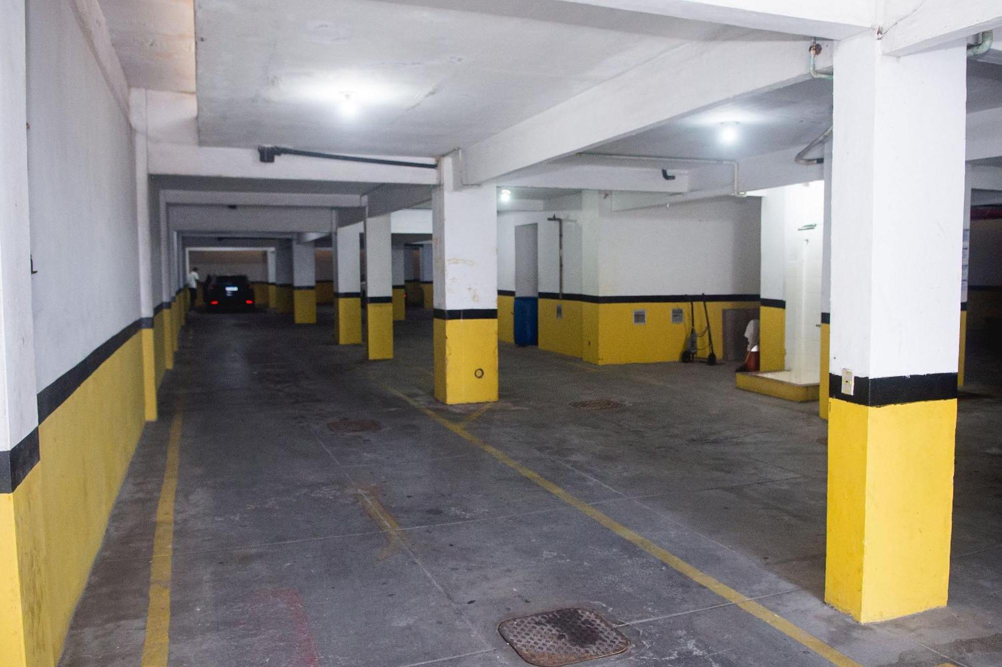 Lindo e bem localizado 3 quartos de frente para o Mar - CF06 Cabo Frio Exterior foto