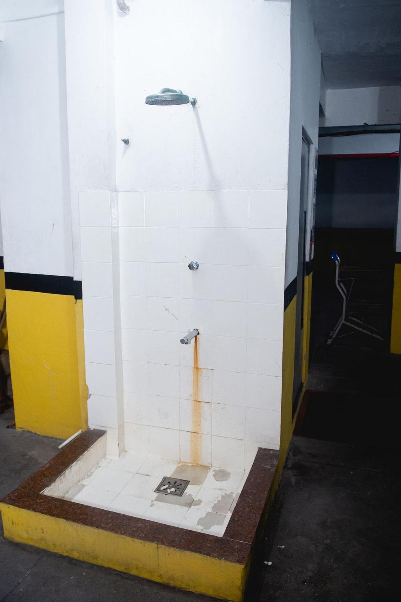 Lindo e bem localizado 3 quartos de frente para o Mar - CF06 Cabo Frio Exterior foto