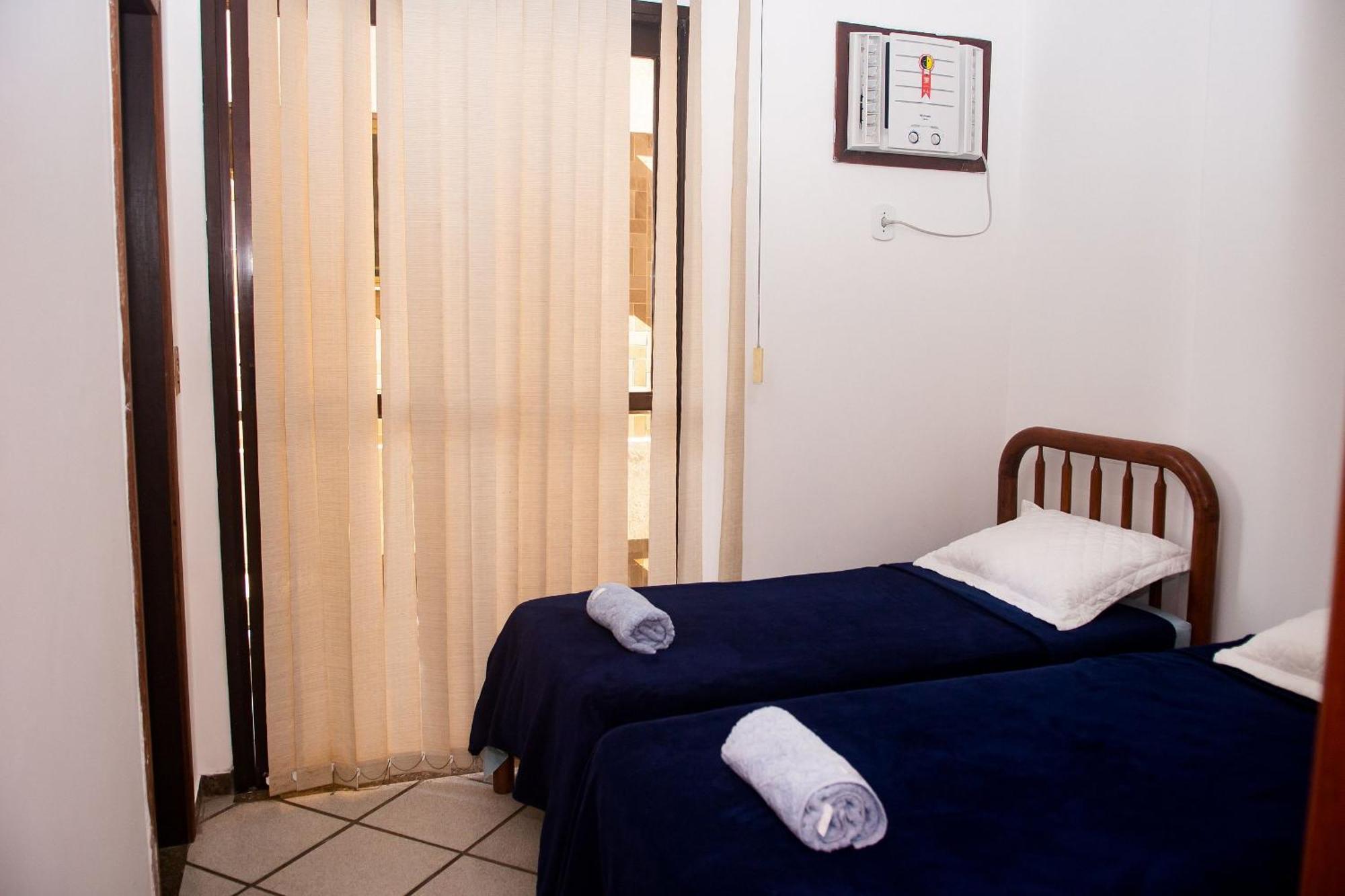 Lindo e bem localizado 3 quartos de frente para o Mar - CF06 Cabo Frio Exterior foto