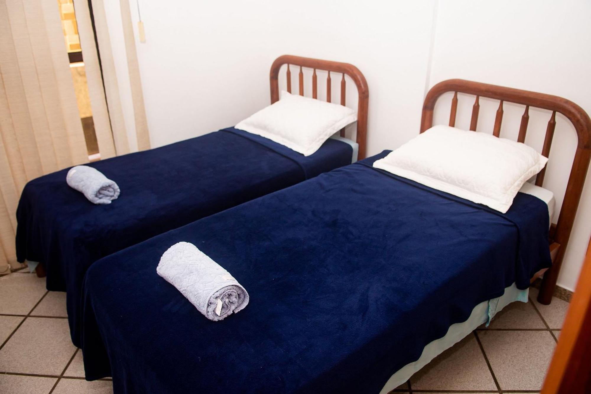Lindo e bem localizado 3 quartos de frente para o Mar - CF06 Cabo Frio Exterior foto